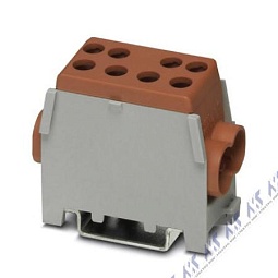UDB 2X35/25 BN