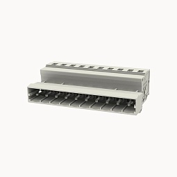 8EDGKRC-5.0-10P-11-01Z(H)