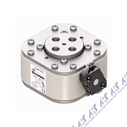 170M7085