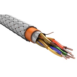 FR1-02-F-6417