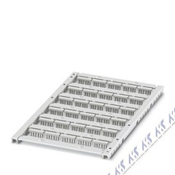 UCT-EM (12X3,3)