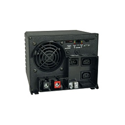 APSX750