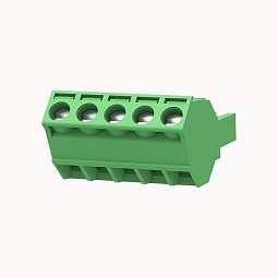 2EDGKL-5.08-05P-14-00Z(H)