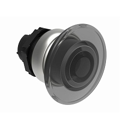 LPCBL6148