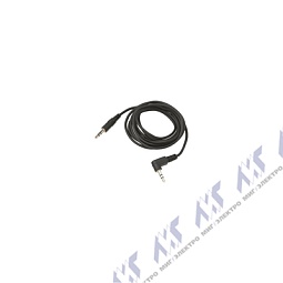 A5Q00004990