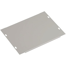 FOBX48-2U-000