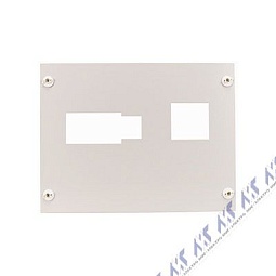 BPZ-KIT-TJ-400A-600-W