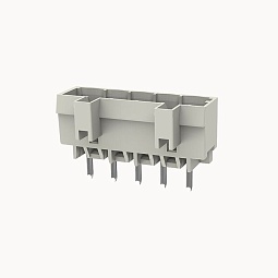 8EDGVCB-5.08-05P-11-01Z(H)
