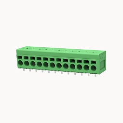 DG271R-5.0-12P-14-100Z(H)