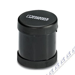PSD-S AE SM8-5 100DB/1