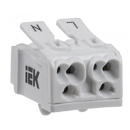 UKZ-B06-2P-F1-E0-10