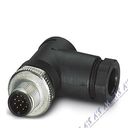 SACC-M12MR-12SOL-PG 9-M