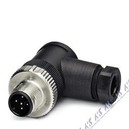 SACC-MR-5CON-PG 7-M SCO