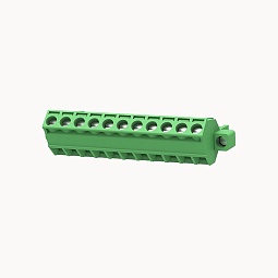 2EDGKLM-5.08-11P-14-00Z(H)