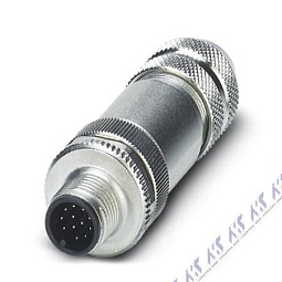 SACC-M12MS-12SOL-PG 9-M SH