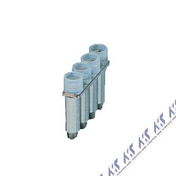 FBRI 4-5 N