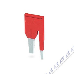 RB UT 35-(2,5/4)