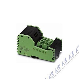 IB IL EC AR 48/10A-PAC