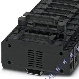 UK 10,3-HESI 1500V