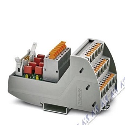 VIP-PT/FLK16/DS/FU/LED/AN/DV