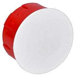 UKT11-080-040-000