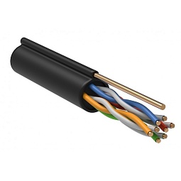 BC3-C5E04-359-305-G