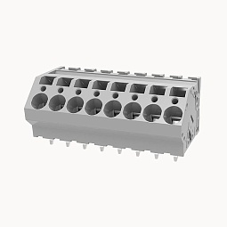 DG263-7.5-08P-11-00Z(H)