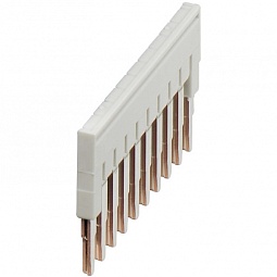 NSYTRAL210GR