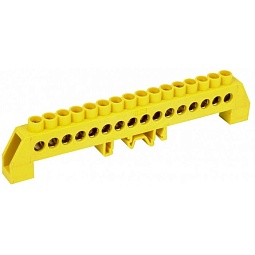 YNN10-812-16DP-K05