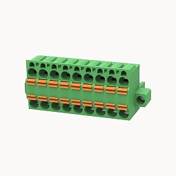 2EDGKDHM-5.08-09P-14-00Z(H)