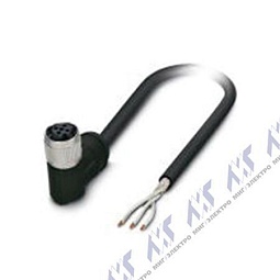SAC-3P- 2,0-28R/FR SCO RAIL