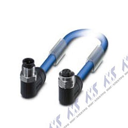 SAC-3P-M12MR/ 1,0-961/M12FR VA