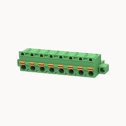 2EDGKDM-7.62-08P-14-00Z(H)