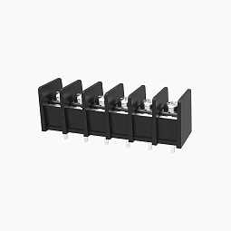 DG25C-B-06P-13-00Z(H)
