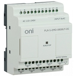 PLR-M-CPU-26UGSMDC
