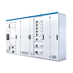 XTMP2IX16WC-H550W800