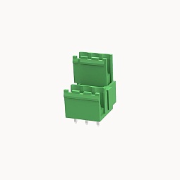 2EDGVT-5.0-06P-14-00Z(H)