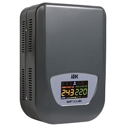 IVS12-1-03500