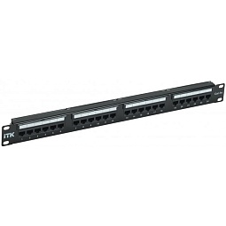 PP24-1UC5EU-D05L
