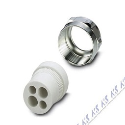 VC-M-KV-PG21 2X6/2X8