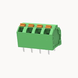 DG246-5.08-04P-14-00Z(H)