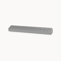 DG250T-5.0-68P-11-00Z(H)