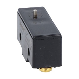 KSA1V
