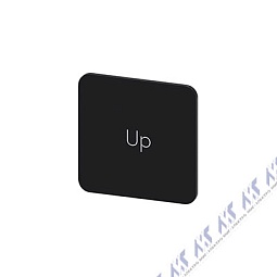 3SU19000AF160DL0