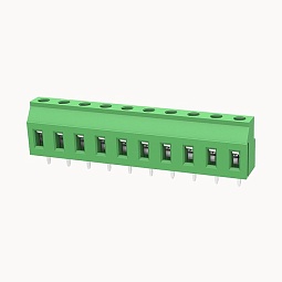DG130-7.62-10P-14-00Z(H)
