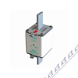 200NHM2B-690