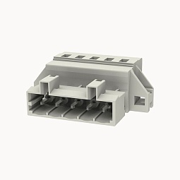 8EDGKRMB-5.0-05P-11-01Z(H)