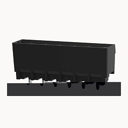 8EDGVC-THR-5.0-06P-13-00Z(H)