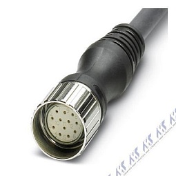 RCK-TGUM/BL12/10,0PUR-U