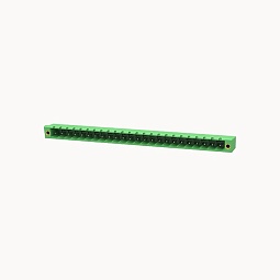 2EDGRM-5.08-24P-14-100Z(H)